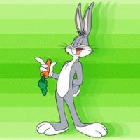 /album/dibujos-animados-pato-lucas/dibujo4-jpg/