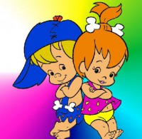 /album/dibujos-animados-pato-lucas/a1-dibujos-dibujos-animados-g-jpg/